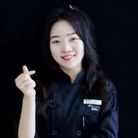 杜怡帆