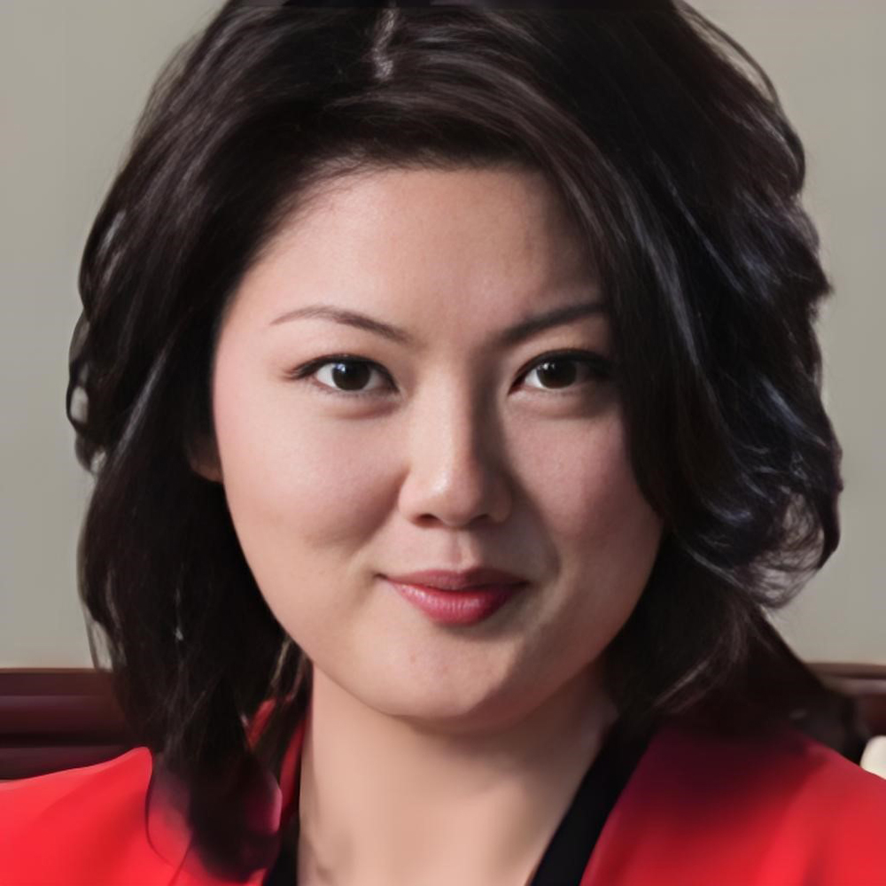 倪子君