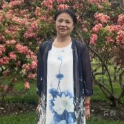 特约主讲老师黄教珍老师