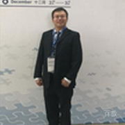 特约主讲老师张文星老师