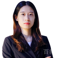 王术凤老师