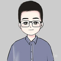 刘老师