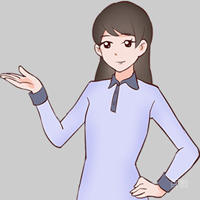 昌老师