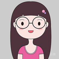 马老师