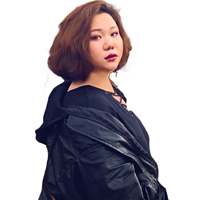 张静老师