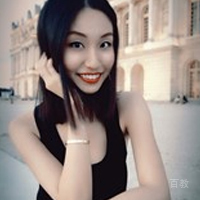 陈嘉莉老师