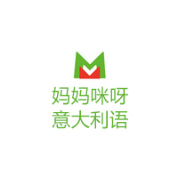 刘辉老师