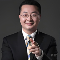 孙继东