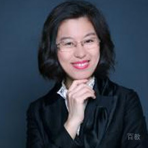 王阿芹