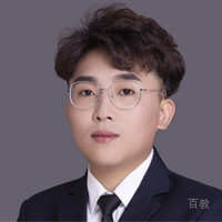 特约主讲老师杰哥