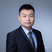 特约主讲老师王虎平老师