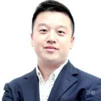 特约主讲老师毋亮老师