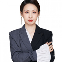 特约主讲老师曲艺老师