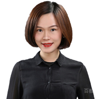 唐莹
