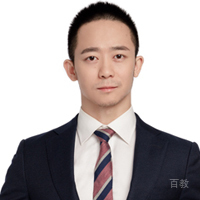 汤荣嵘