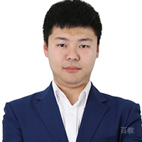 于海洋