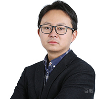 张宝峰