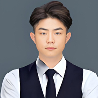 吴俊霖