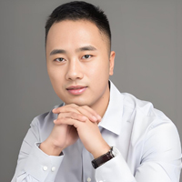 特约主讲老师刘硕