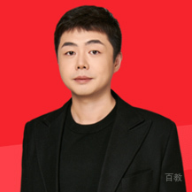 特约主讲老师 刘老师