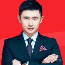 特约主讲老师 李超