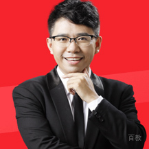 特约主讲老师姜勇