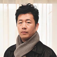 杭州老鹰高级中学特约主讲老师邢高峰