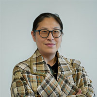 郭 辉