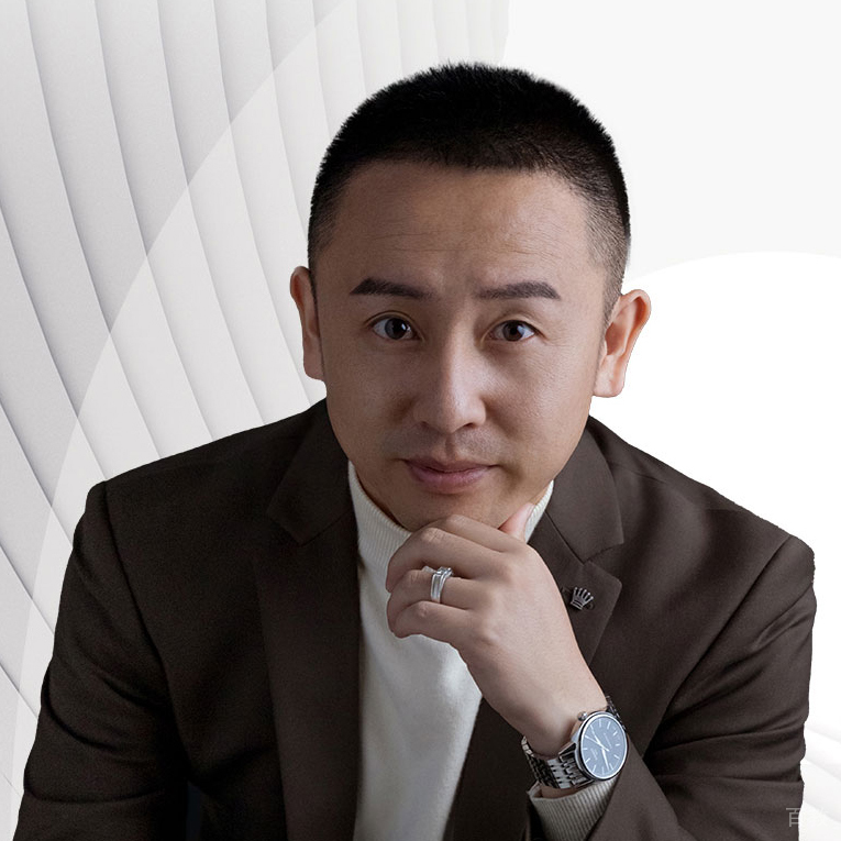 特约主讲老师方淑磊