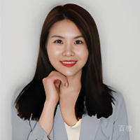 陈婷烨