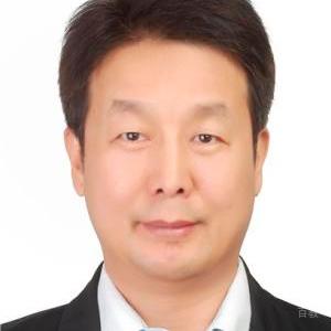 常向阳