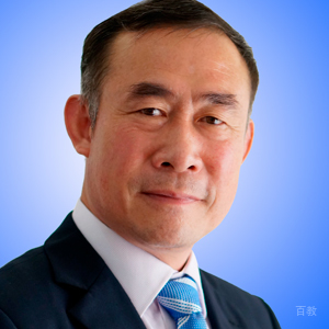 李毅