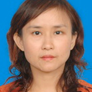 蔡一帆