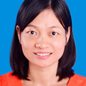 周清艳