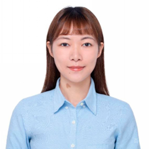 李莹莹