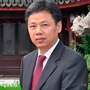 Frank Miao