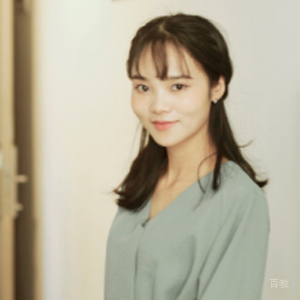 张晓