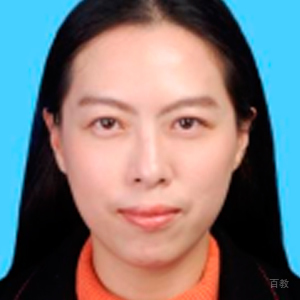 广州大学国际本科特约主讲老师郭晔