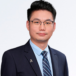 康俊鹏