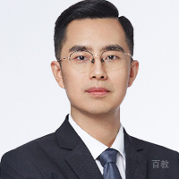 李皓老师