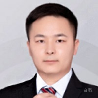 张老师