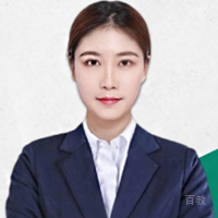 邢老师