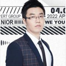 特约主讲老师刘老师