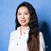李箐