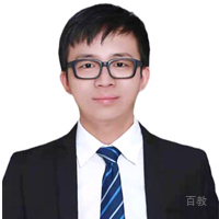 中课网课特约主讲老师唐子益