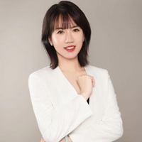 李佳