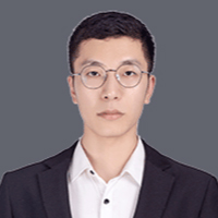 张伯旗