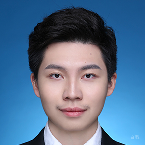 王老师