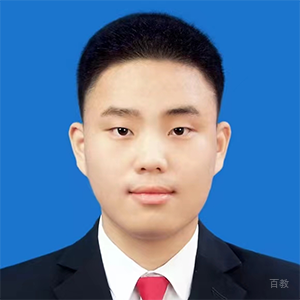 Kathy导师