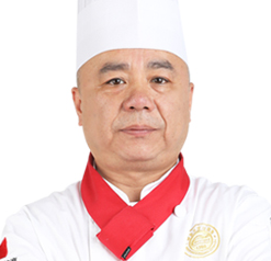 汪捷老师
